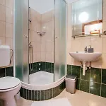 Apartmán By The Sea Starigrad, Paklenica - 16421